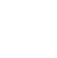 ヤマガミ 上原産業有限会社