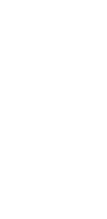 農之蔵 minori-no-kura